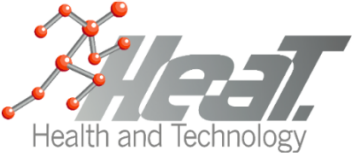 Logo HeaT