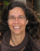 Prof. Dr.  Viola Vogel